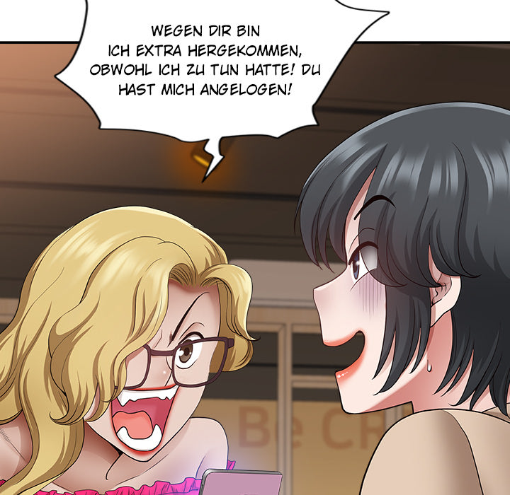 Mein Mann ist ein Zwilling - episode 43 - 118