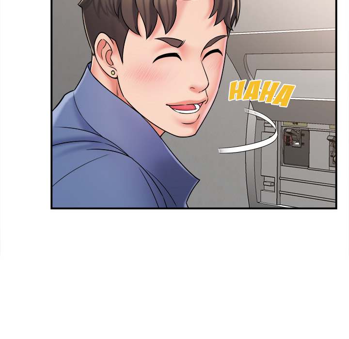 Bonnies Hobby - episode 2 - 111