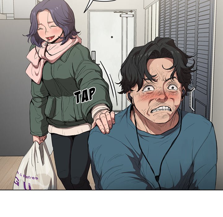 Who Cares If I'm a Loser! - episode 25 - 7