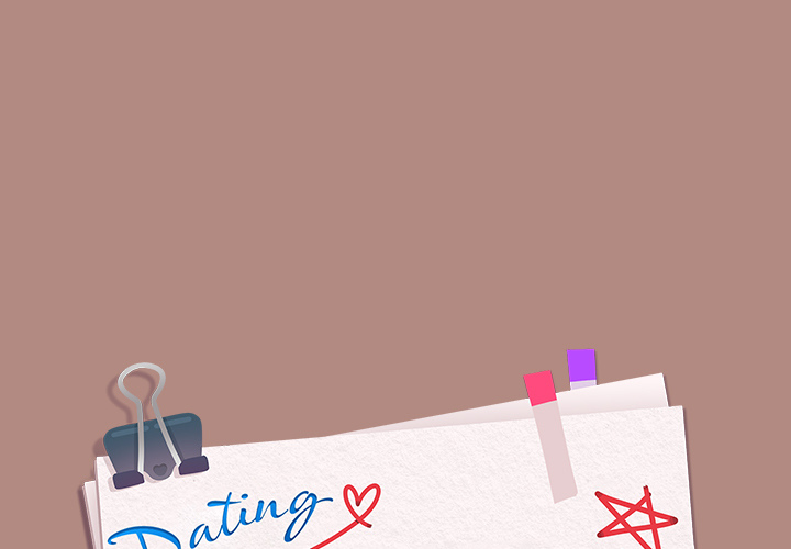 Dating After Work - episode 32 - 0