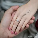 @user48229406