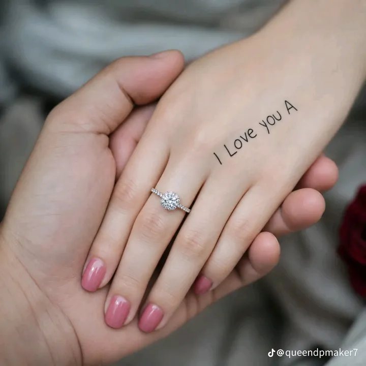 @user48229406