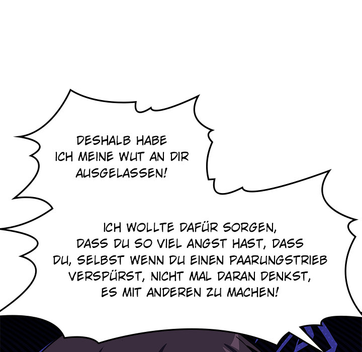 An ihrer Leine - episode 36 - 90