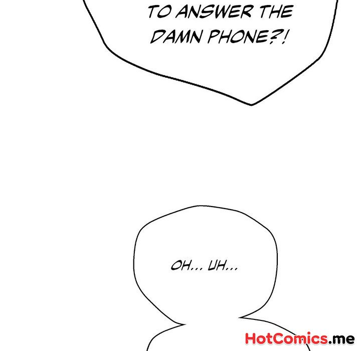 Step Into the Past - episode 5 - 127