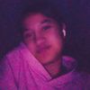maliamorrell5