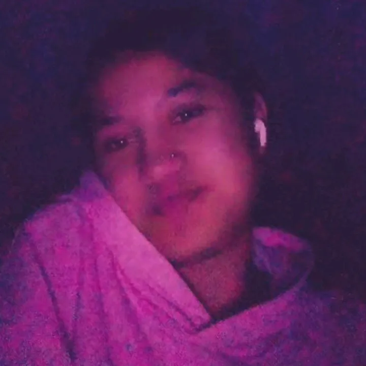 @maliamorrell5