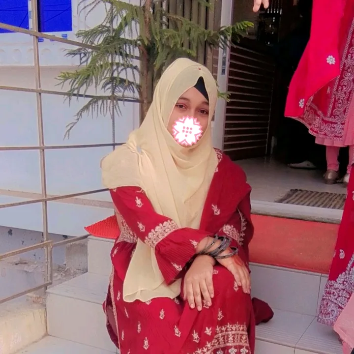 kakuliislam30