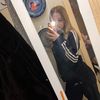 elifsaylaa