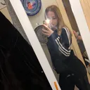 @elifsaylaa