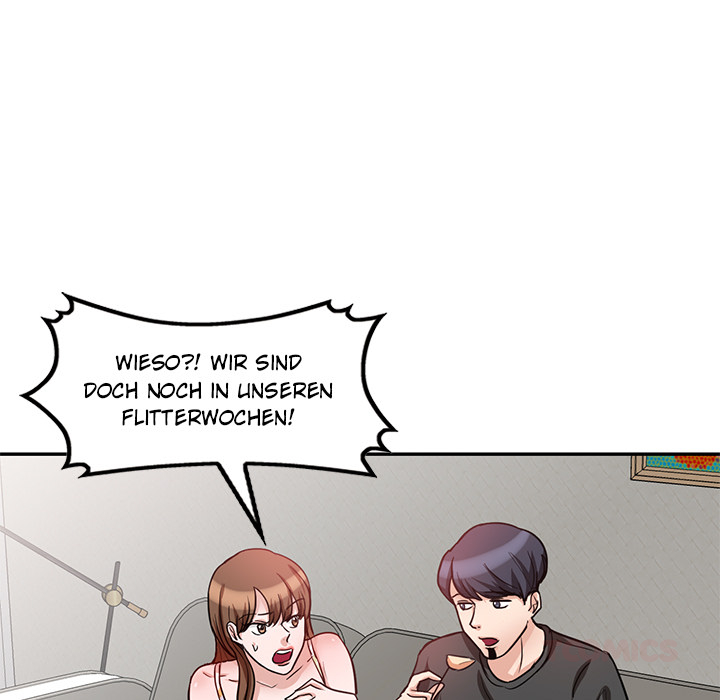 Käufliche Liebe - episode 10 - 17