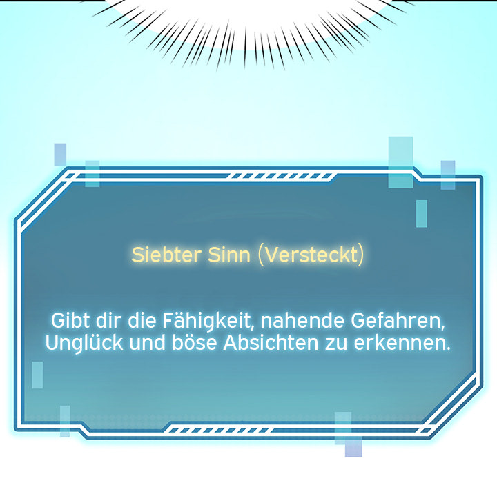 Der Herr des Harems - episode 10 - 107