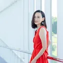 @travel_pikichin