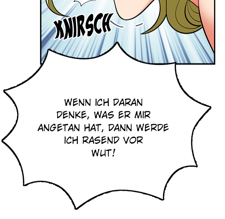 Körpertausch - episode 3 - 21