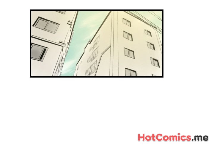 150-1 Street - episode 21 - 1