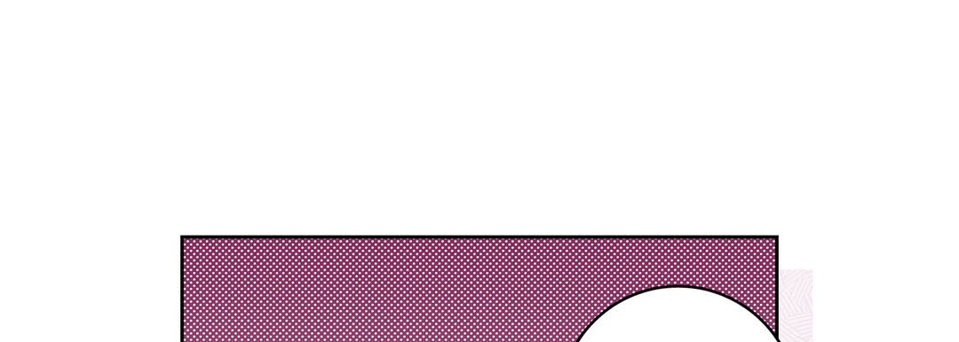 Give to the Heart - episode 53 - 104