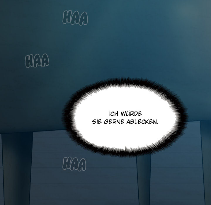 Nur du allein - episode 1 - 55