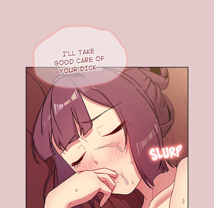 What do I do now...? - episode 63 - 101