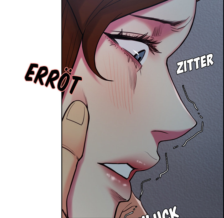 Unter einem Dach - episode 43 - 35
