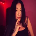 @damnunchi