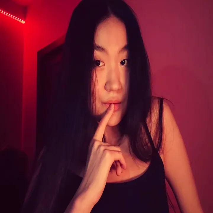 damnunchi