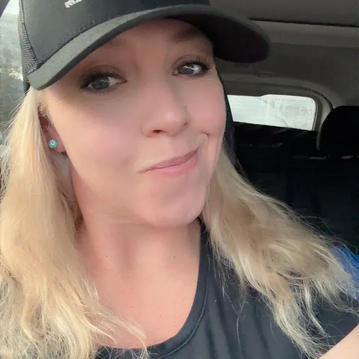 @cmplegend