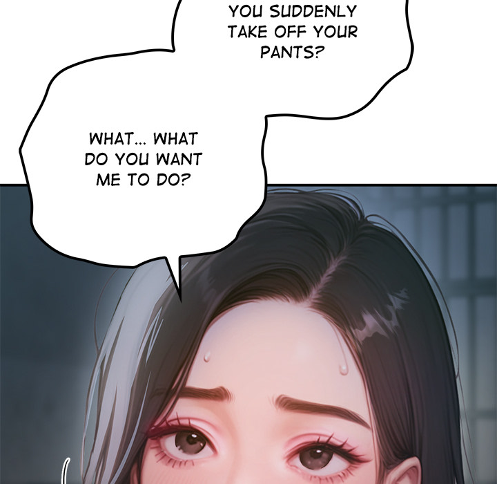 Paradox - episode 1 - 102
