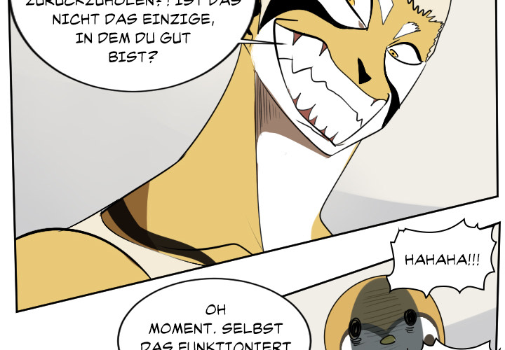 Ultimiter - episode 65 - 3