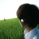 @fuckedupmentalhealth0
