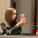 @isacuevascap_
