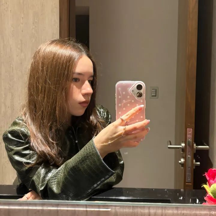 isacuevascap_