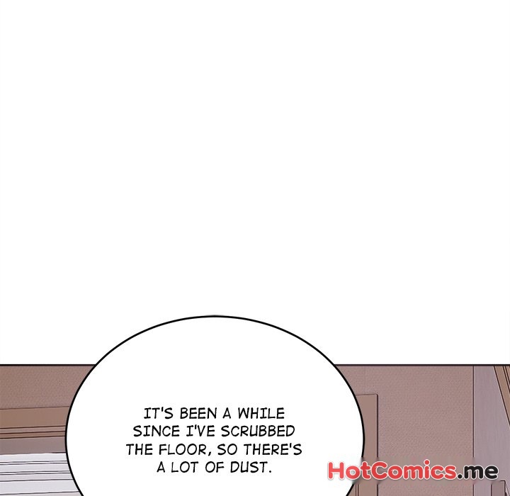 I'm Here for You - episode 5 - 38