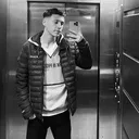 @bedirhan.aslnklcc