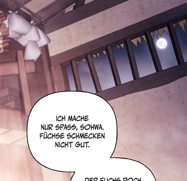 Das Leben mit der gefährlichen Bestie - episode 21 - 83