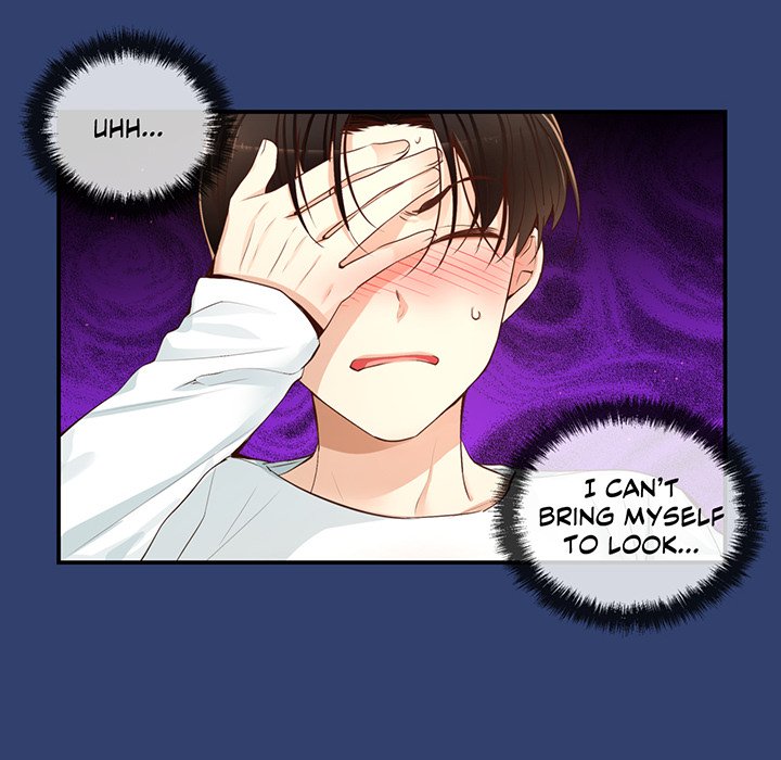 A Guy Like You - episode 24 - 96