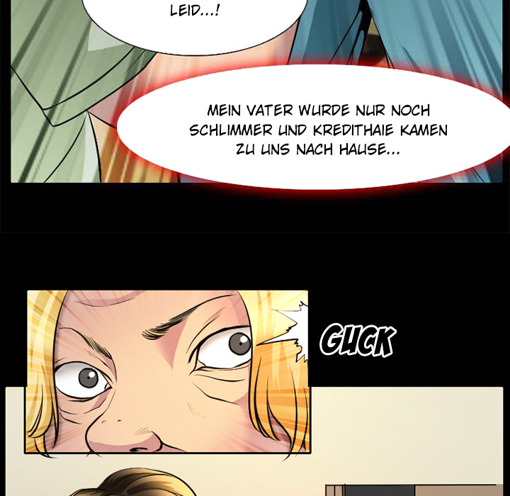 Ripley Love - episode 3 - 21