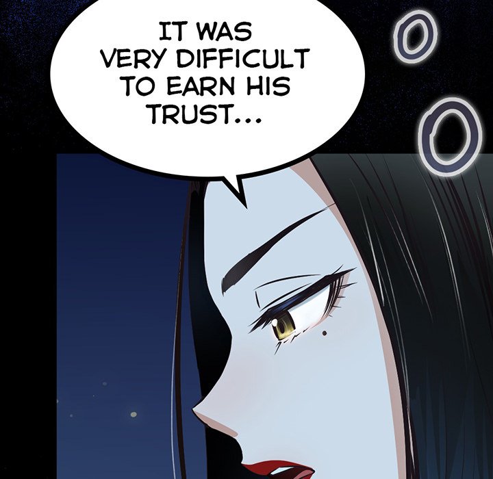 River Where the Moon Rises - episode 28 - 15