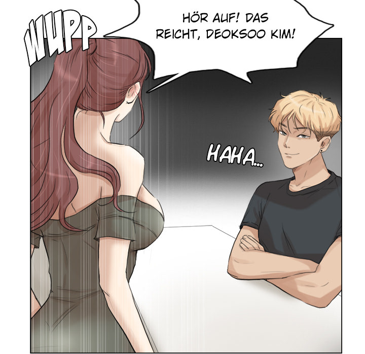 Lieber Nicht - episode 28 - 87