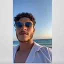 @hawary156