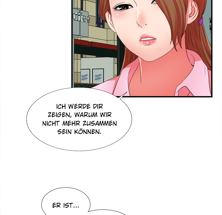 Seinen Mann stehen - episode 14 - 6