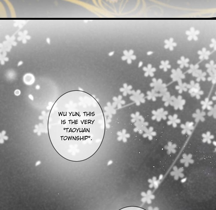 Flowers Whispering - episode 26 - 18