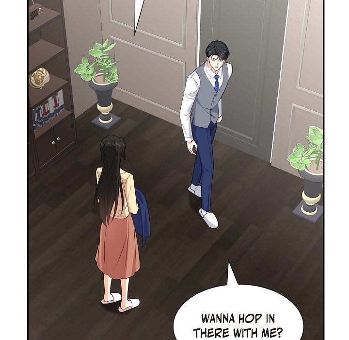 Some Kind of Marriage - episode 52 - 70