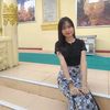 mie.mie09578