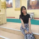 @mie.mie09578