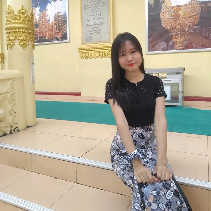 @mie.mie09578