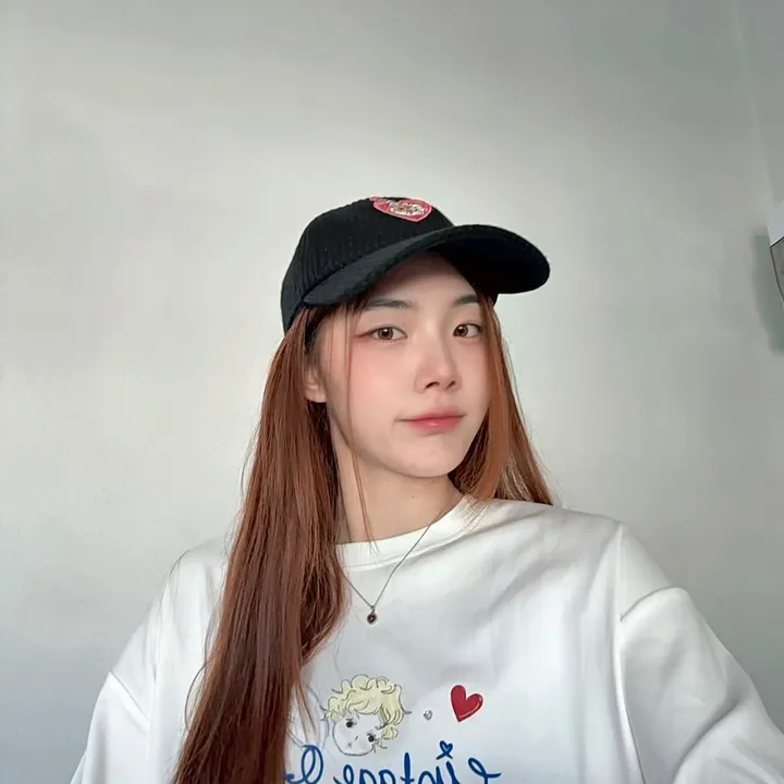 minmintgirl172