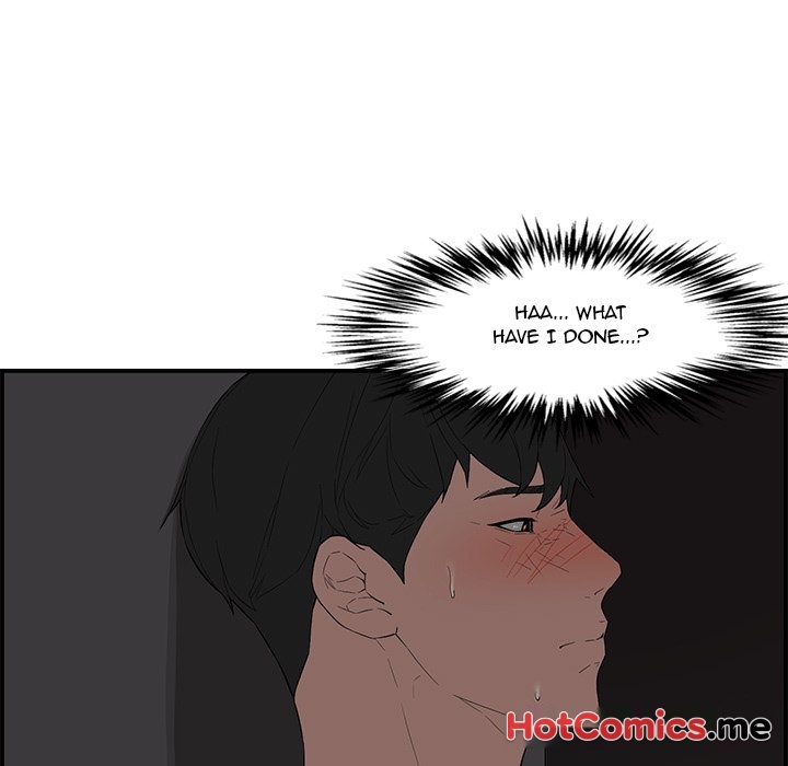 Newlyweds - episode 16 - 53