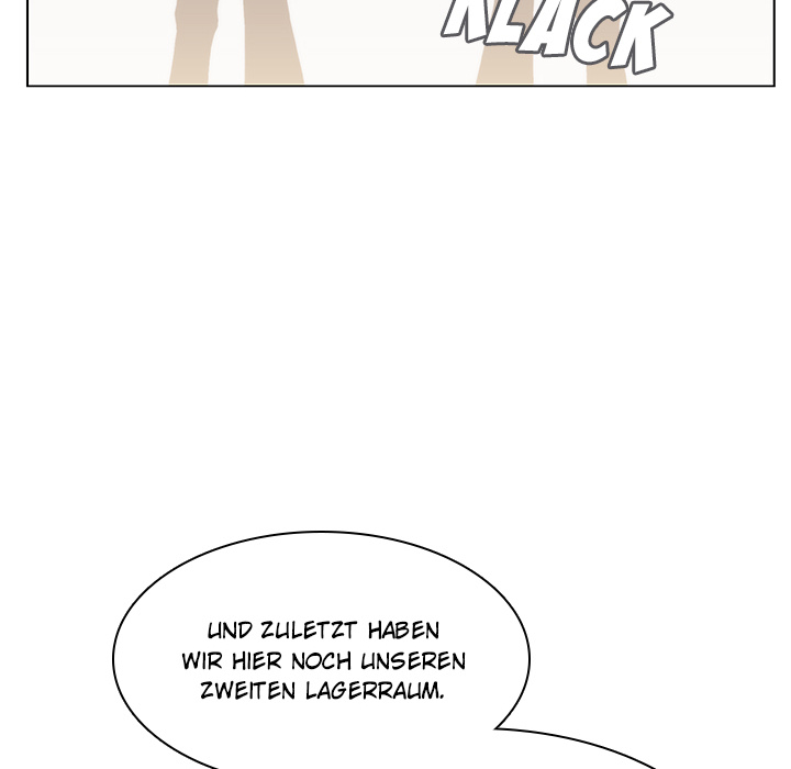 Dreiblättriges Kleeblatt - episode 48 - 4