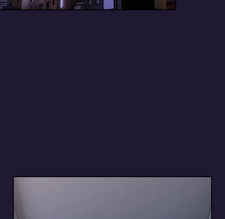 The Carry - episode 16 - 150