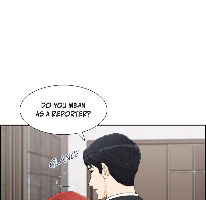 Crown Prince's Marriage Proposal - episode 33 - 46
