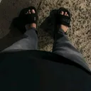 @somepeopleham